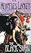 The Black Swan by Mercedes Lackey