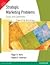 Strategic Marketing Problems: Cases and Comments
