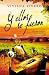 Y ellos se fueron by Viviana Rivero