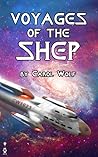 Voyages of the Shep