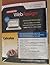 Enhanced WebAssign Printed Access Card for Calculus, Multi-Term Courses, Life of Edition, 1st Edition