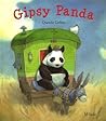gipsy panda by Quentin Gréban gipsy panda by Quentin Gréban