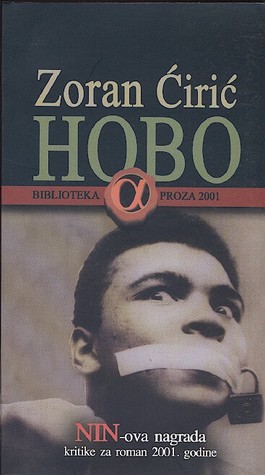 Hobo (Paperback)