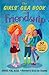 The Girls Q&A Book on Friendship by Annie      Fox
