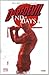 Daredevil: End of Days Tome 2