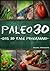 Paleo 30: Das 30 Tage Progr...