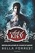 A Shade of Kiev (A Shade of...