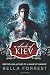 A Shade of Kiev by Bella Forrest A Shade of Kiev by Bella Forrest