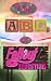The ABC's of Fallout Equestria