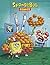 Spongebob Squarepant: Trukin'!