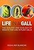 Life in a Gall: The Biology and Ecology of Insects that Live in Plant Galls
