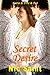 Secret Desire: Katie & Pete & Pat (Taboo Forbidden Erotica)