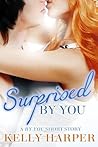 Surprised By You