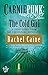 Carniepunk: The Cold Girl