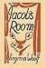 Jacob's Room
