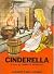 Cinderalla