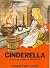 Cinderalla