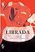Librada