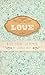 Love: A Collaborative Memoir
