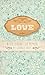 Love by C Davis