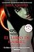 El Libro de Gabriel (Saga Vanir #4)