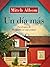 Un día más: Una esperanzadora historia sobre la familia, el perdón y las oportunidades de la vida. (Mitch Albom) (Spanish Edition)