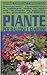Piante per balconi e giardini