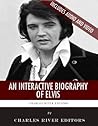 An Interactive Biography of Elvis Presley