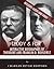 Teddy & FDR: Interactive Biographies of Theodore Roosevelt and Franklin D. Roosevelt