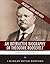 An Interactive Biography of Theodore Roosevelt