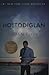 Holtodiglan