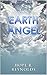 Earth Angel by Hope R. Reynolds