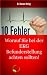 10 Fehler - Worauf Sie bei ...