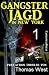 Gangsterjagd in New York 1 - Zwei Action Thriller by Thomas West