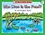 Little Leveled Readers: Who Lives In A Pond? (Level D)