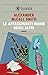 Le affascinanti manie degli altri