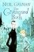 Das Graveyard Buch