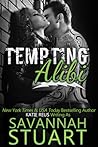 Tempting Alibi