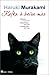 Kafka à beira-mar by Haruki Murakami Kafka à beira-mar by Haruki Murakami