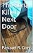 The Serial Killer Next Door
