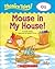 Phonics Tales: Mouse in the House (OU)
