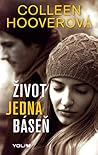 Život jedna báseň by Colleen Hoover