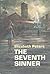 The Seventh Sinner