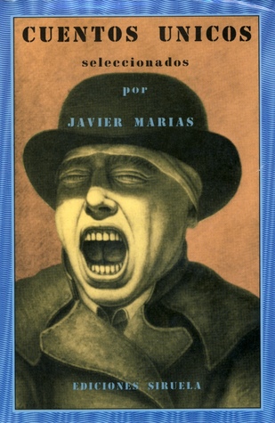 Cuentos Únicos