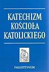 Katechizm Kościoł...