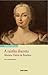 A Rainha Discreta: Mariana Vitória de Bourbon (Rainhas de Portugal #XV)