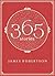 365: Stories