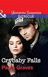Crybaby Falls