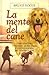La mente del cane by Bruce Fogle