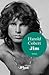 Jim by Harold Cobert